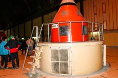 ant-4.jpg