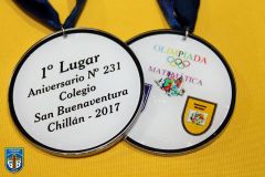 olimpiada-5.jpg