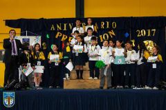 olimpiada-6.jpg