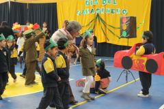img_9137.jpg