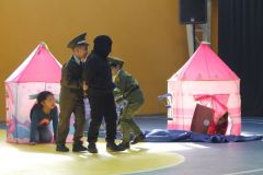 img_9146.jpg