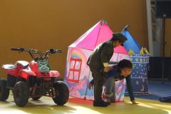 img_9158.jpg