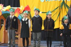 img_9160.jpg