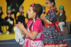 img_9163.jpg