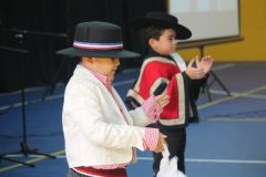 img_9164.jpg