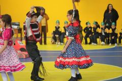 img_9171.jpg