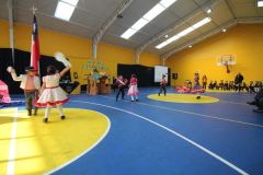 img_9177.jpg