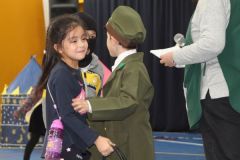 img_9264.jpg