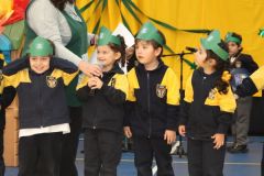 img_9279.jpg