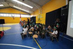 img_9292.jpg