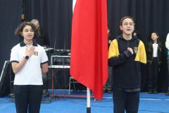 img_5015.jpg