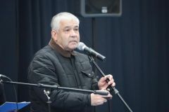 img_5065.jpg