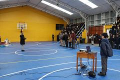 img_5067.jpg