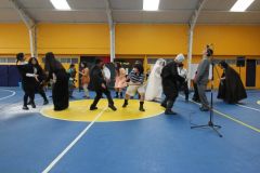 img_0469-800.jpg