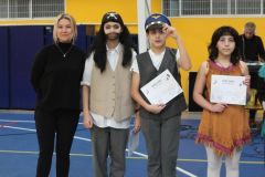 img_0486-800.jpg