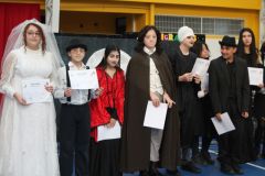 img_0489-800.jpg