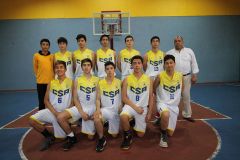 san-agustin.jpg