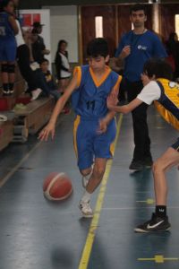 img_1127.jpg