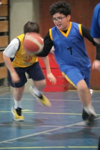 img_1143.jpg