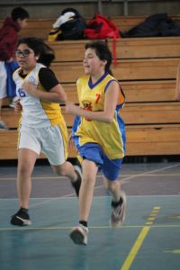 img_1159.jpg
