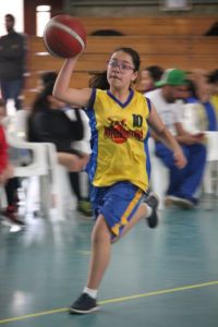 img_1160.jpg