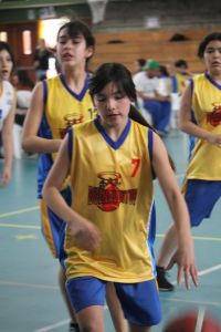 img_1164.jpg