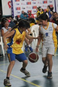 img_1169.jpg