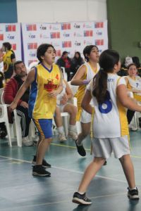 img_1175.jpg