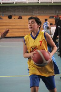 img_1177.jpg