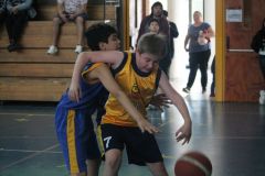 img_1198.jpg