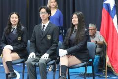 IMG_8333.jpg
