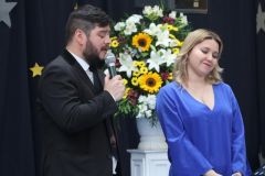 IMG_8675.jpg