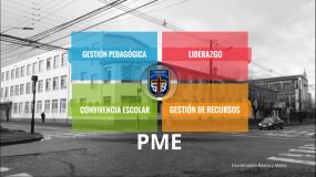 portada.png