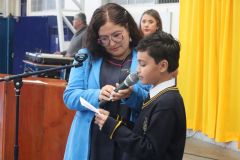 acto-inicio-001.jpg
