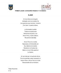 1-poesia-5y6.jpg
