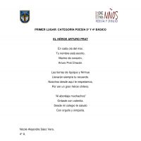 1-poesia3y4.jpg
