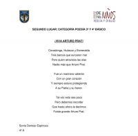 2-poesia3y4.jpg