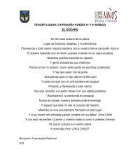 3-poesia-5y6.jpg