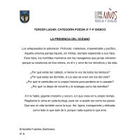 3-poesia3y4.jpg