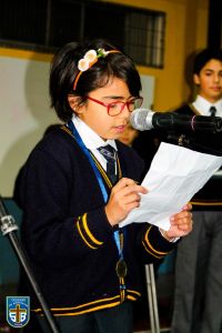 lectura-4.jpg