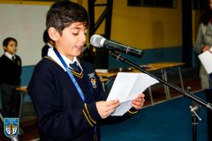 lectura-6.jpg