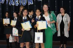 img_7186.jpg