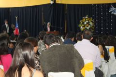 img_7219.jpg
