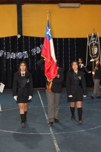 img_7223.jpg