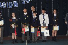 img_7275.jpg