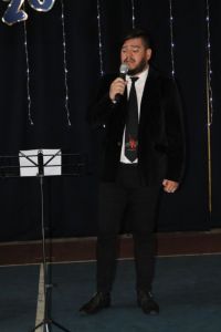 img_7308.jpg