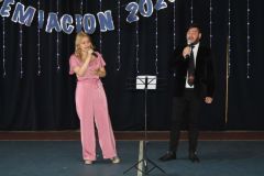 img_7314.jpg