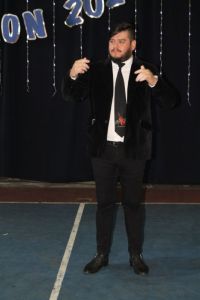 img_7331.jpg