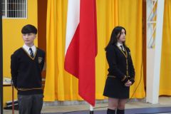 img_7827-800.jpg