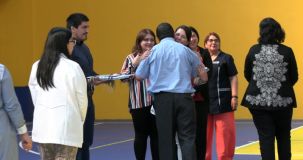 img_9999-800.jpg
